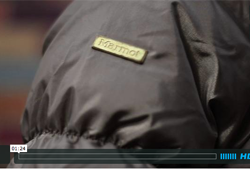 vimeo-ascona